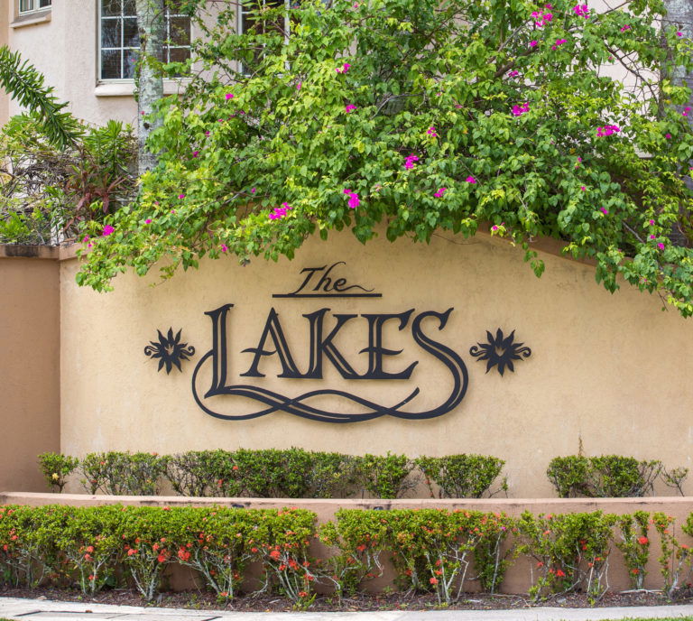Cairns North QLD Accommodation Search