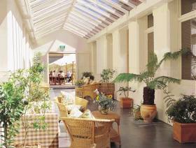 AnsoniA On Lydiard - Accommodation Search 0
