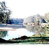 Corowa Golf Club Motel - Accommodation Search