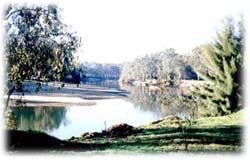 Corowa Golf Club Motel - Accommodation Search 0
