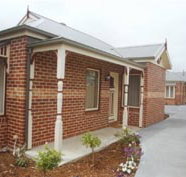 Yarravillas - Accommodation Search