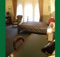 Quality Macquarie Manor - Accommodation Search