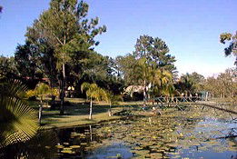 Monkland QLD Accommodation Search