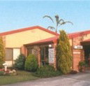 Cunningham Shore Motel - Accommodation Search