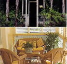 One Thornbury Boutique BB - Accommodation Search