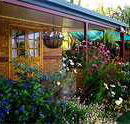Cairns Bed and Breakfast - Accommodation Search