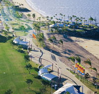 Coral Lodge Bed  Breakfast Inn - Accommodation Search