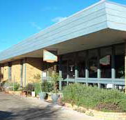 Grosvenor Motel - Accommodation Search