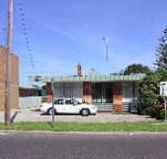 Roma Holiday Flats - Accommodation Search