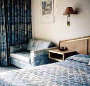 Moe Parklands Motel - Accommodation Search