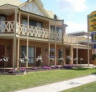 Victoria Lodge Motor Inn and Apartments - Accommodation Search