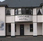 Cascade Hotel - Accommodation Search