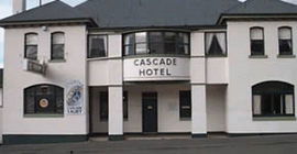 Cascade Hotel - Accommodation Search 0