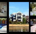 Quality Inn Bellevue - Accommodation Search