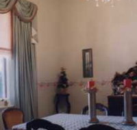 Karalilla Bed and Breakfast - Accommodation Search