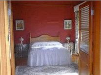 Belanglo NSW Accommodation Search