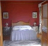 Heronswood House - Accommodation Search