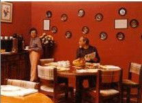 Heronswood House - Accommodation Search 1