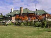 Heronswood House - Accommodation Search 3