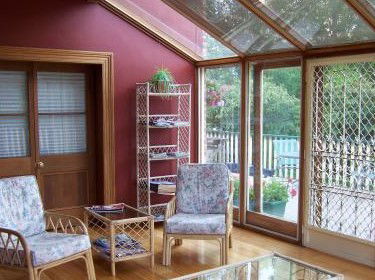 Heronswood House - Accommodation Search 4