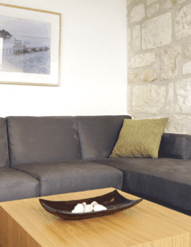 Hotel Sorrento - Accommodation Search