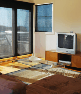 Hotel Sorrento - Accommodation Search 3