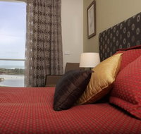Lady Bay Resort - Accommodation Search