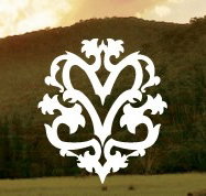 Mountain View - Accommodation Search