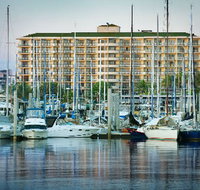 Quest Townsville - Accommodation Search