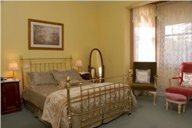 Comfort Inn Riversleigh - Accommodation Search 3