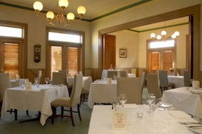 Comfort Inn Riversleigh - Accommodation Search 4