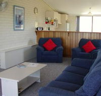 Penguin Mews - Accommodation Search