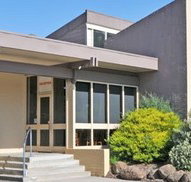 Brougham Arms Hotel and Motel - Accommodation Search