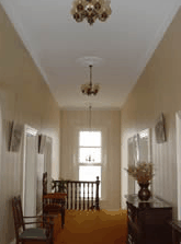 Campbell Street Lodge - Accommodation Search 1