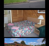 Ace Swan Motel - Accommodation Search