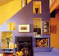 Cherry Tree Cottage - Accommodation Search