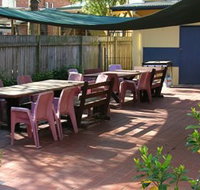 Manly Bunkhouse - Accommodation Search