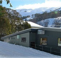 Diana Lodge - Accommodation Search