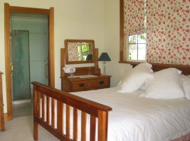 Coolah NSW Accommodation Search