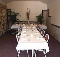 The Great Eastern Motor Inn - Accommodation Search