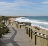 All Star Motor Inn - Accommodation Search