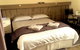 GLENROWAN KELLY COUNTRY MOTEL - thumb 1
