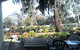 GLENROWAN KELLY COUNTRY MOTEL - thumb 2