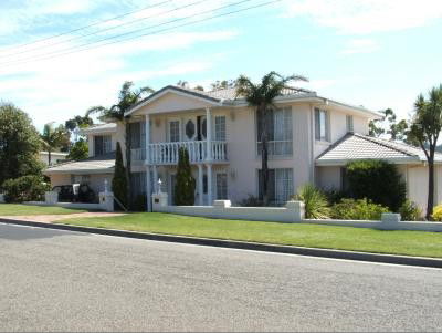 Surry Hills NSW Accommodation Search