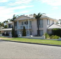Gracelands - Accommodation Search