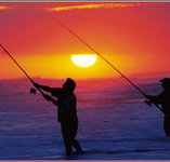 Lakes Jakaranda Holiday Units - Accommodation Search