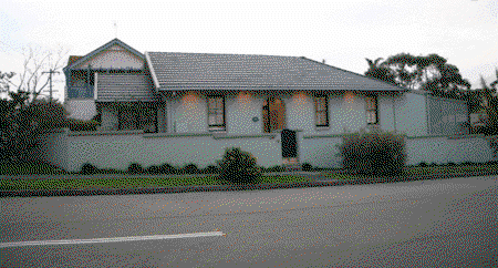 Manly NSW Accommodation Search