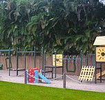 First City Caravilla - Accommodation Search