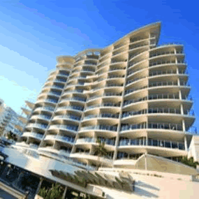 Sebel Maroochydore - Accommodation Search