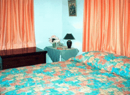 Daglish WA Accommodation Search
